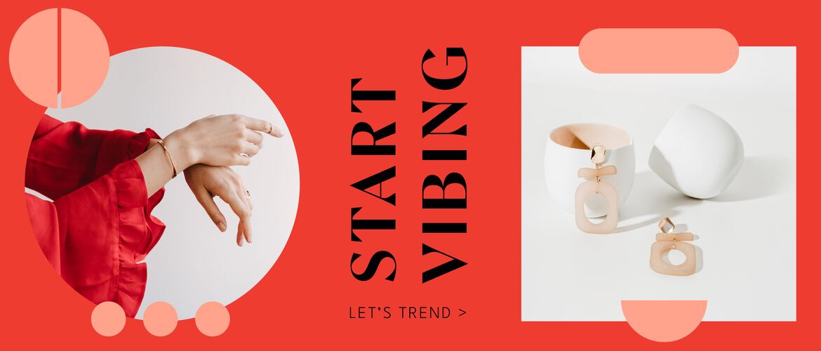 Vibing SSL Homepage Hero